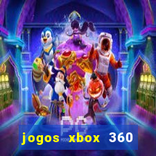 jogos xbox 360 download torrent